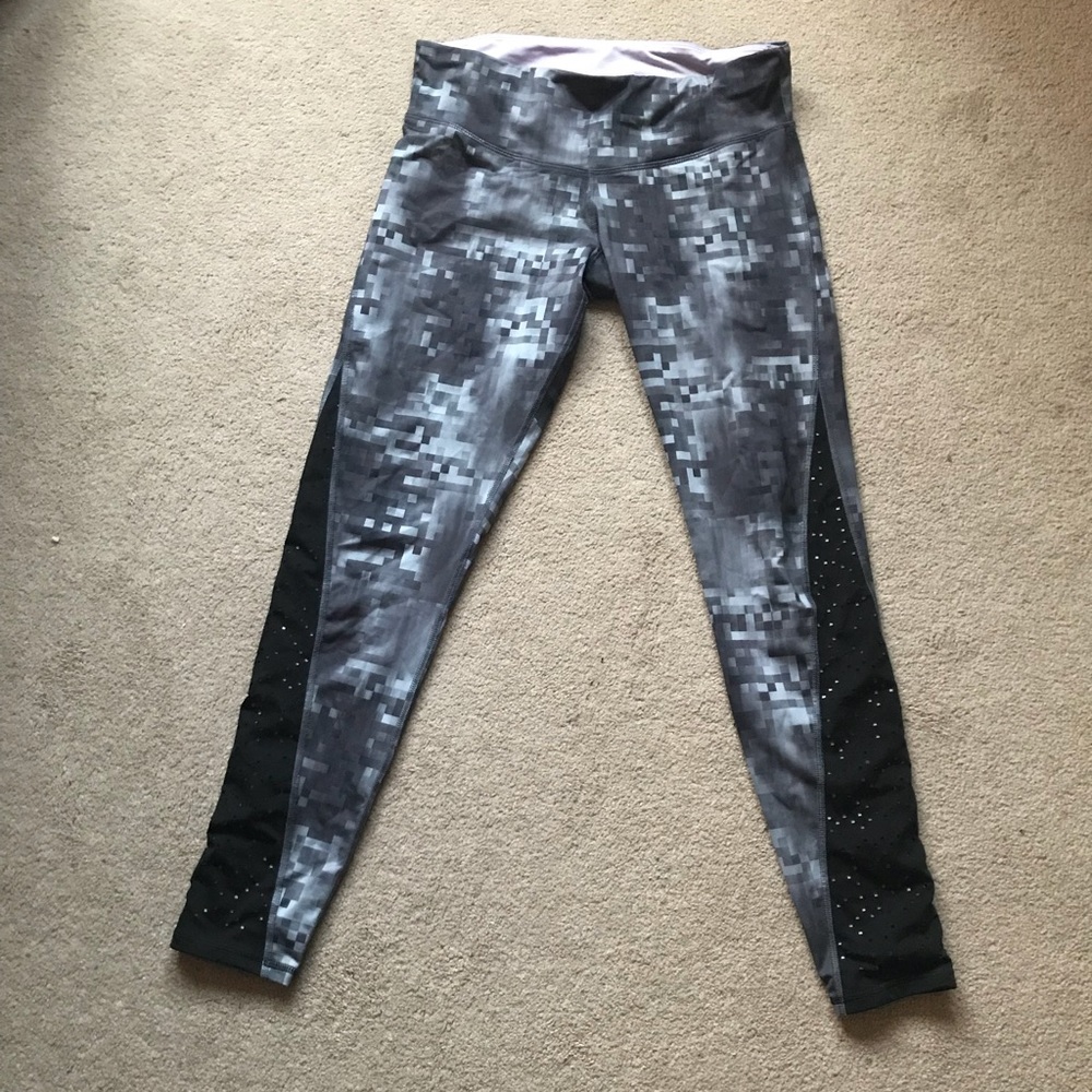 Champion Athletic Pants